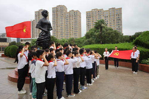 1635576141086.jpg IMG_0599_副本.jpg