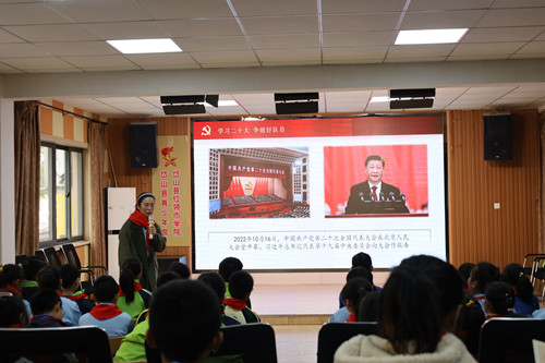 IMG_7426_副本.jpg