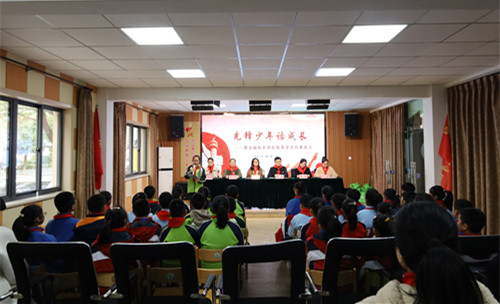 夏同学发言_副本.jpg