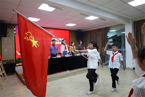 1635575936461.jpg 出旗.jpg