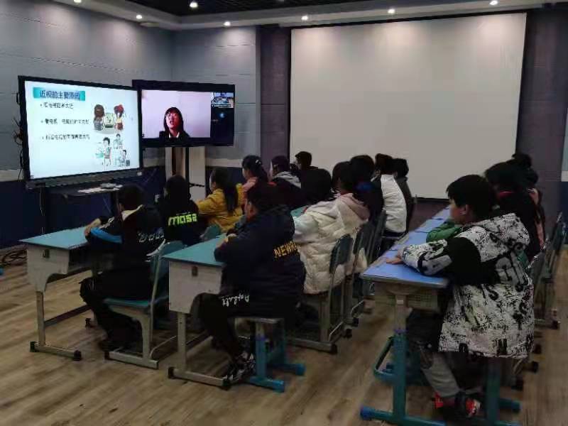 微信图片_20220310094154.jpg 微信图片_20220310094154.jpg