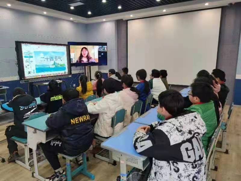 微信图片_20220310094206.jpg 微信图片_20220310094206.jpg