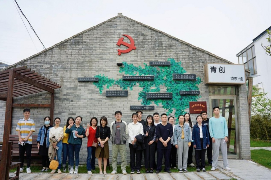 图片2.png 图片2.png