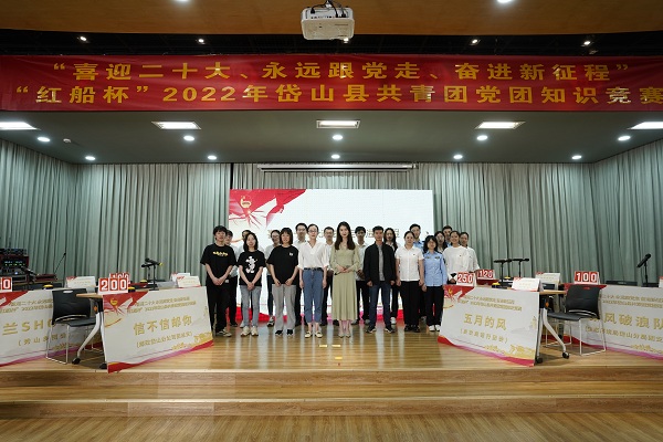 合照.jpg 合照.jpg