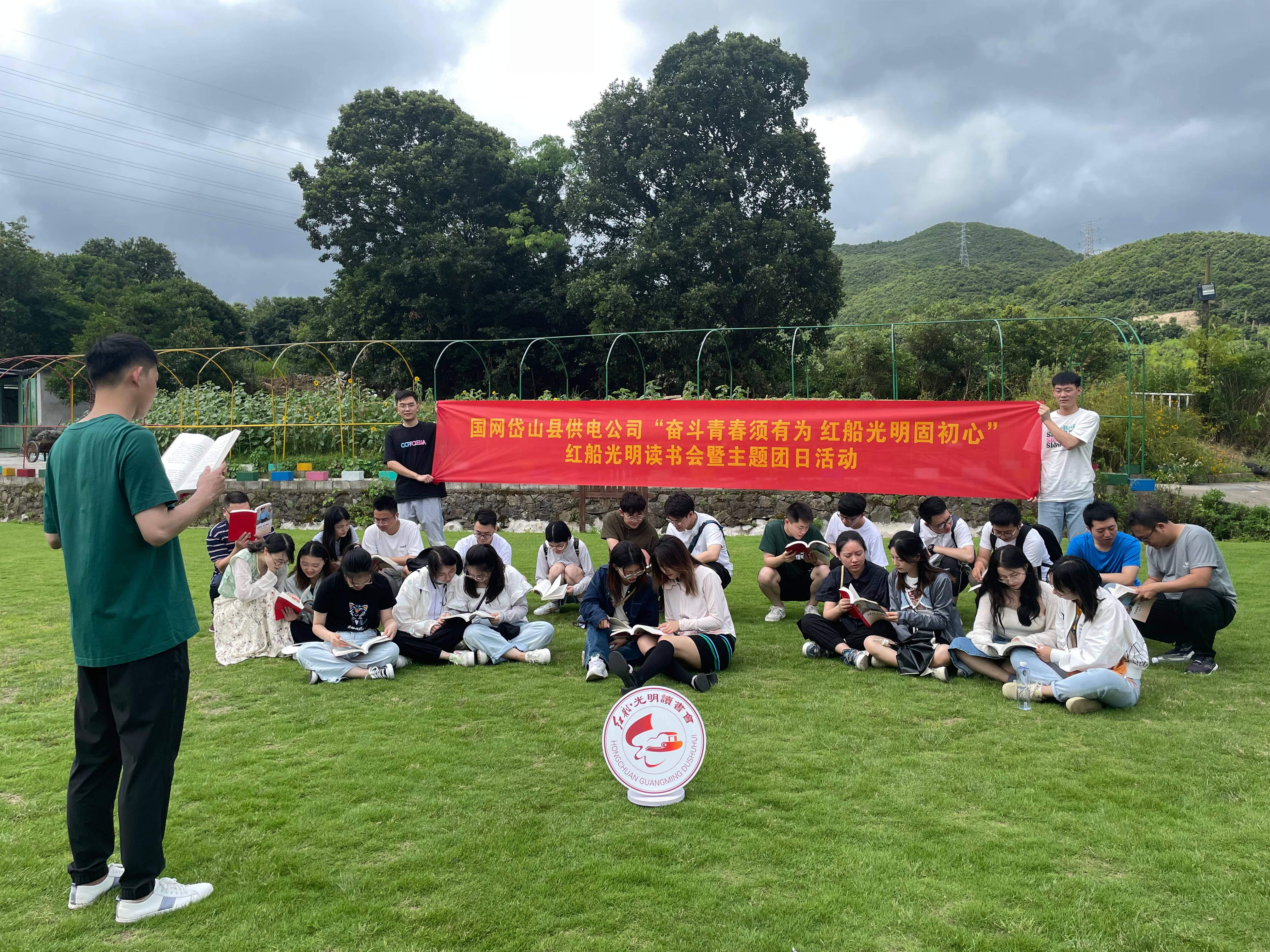 微信图片_202207040901504(1).jpg