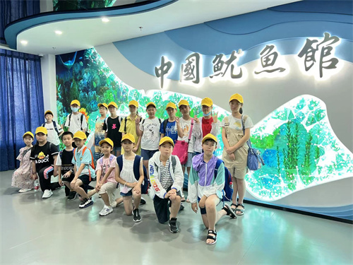 合照.jpg