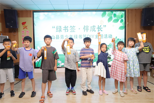 e83e00b6-5cfa-4bbc-a6ba-d46a535aa775.jpg