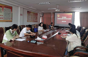 图片1.png 图片1.png