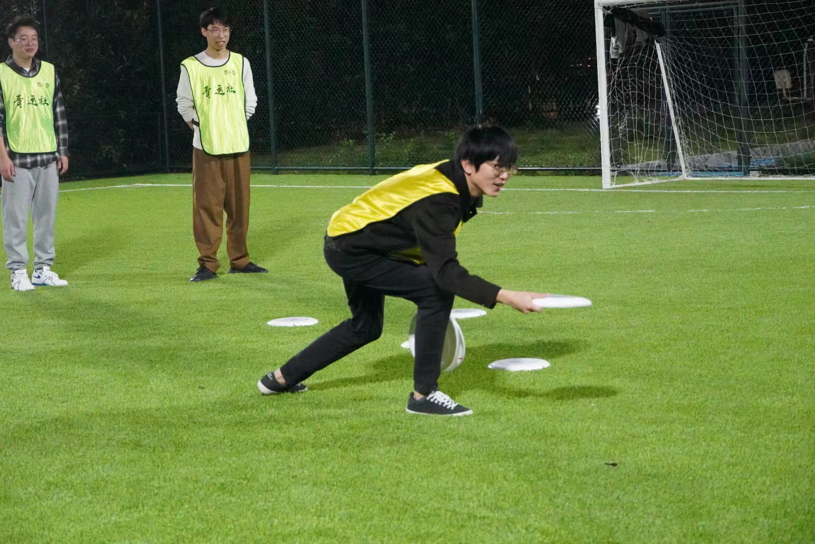 微信图片_20221124094011.jpg