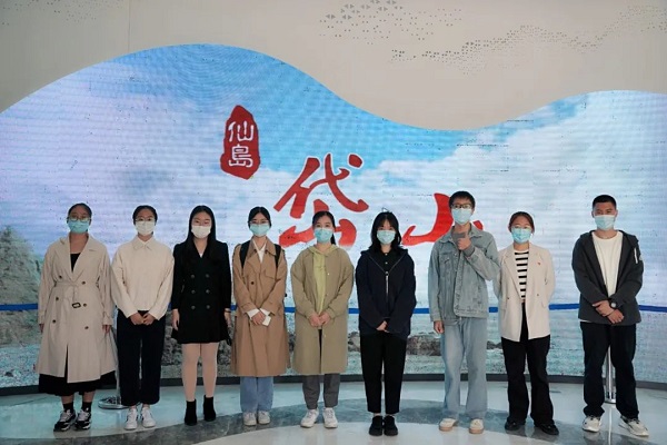 微信图片_20221124114917.jpg