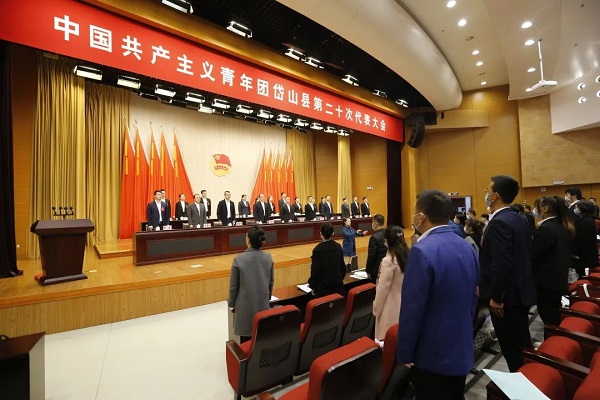 微信图片_20221214094709.jpg 微信图片_20221214094709.jpg