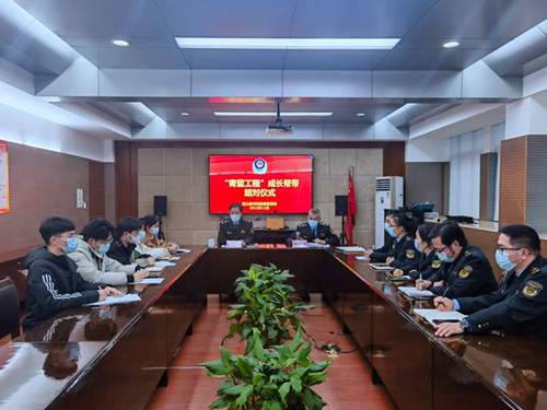 20221219152136_3364_副本.jpg 20221219152136_3364_副本.jpg