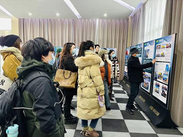 报送1.jpg 报送1.jpg