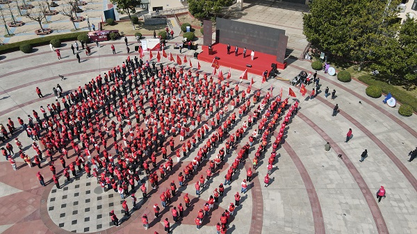 DJI_0167.jpg DJI_0167.jpg