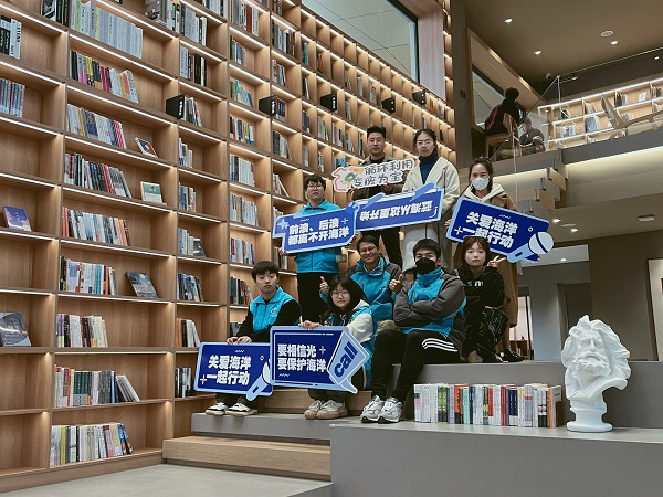 微信图片_20230328084228.jpg 微信图片_20230328084228.jpg