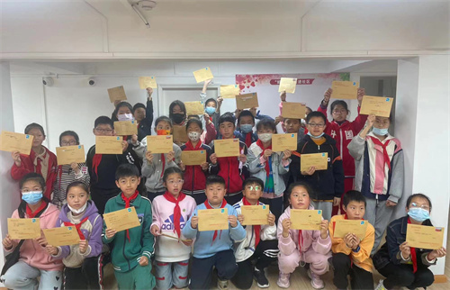 微信图片_20230504144627.jpg