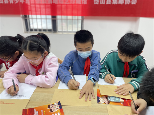 微信图片_202305041446279.jpg