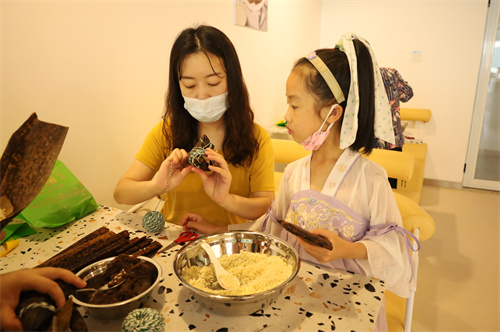 IMG_9607.jpg