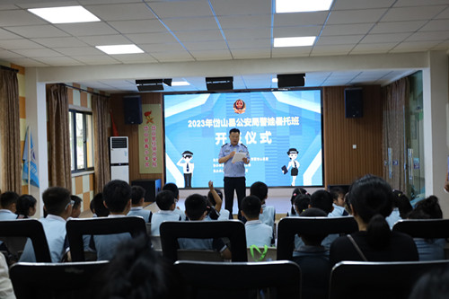IMG_0183_副本.jpg