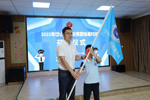 IMG_0167_副本.jpg