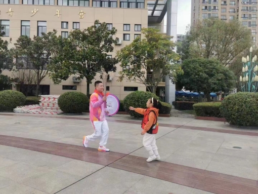 火炬传递.jpg 火炬传递.jpg
