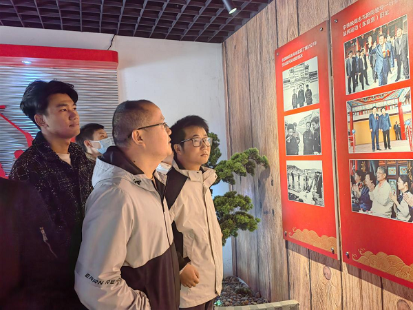 图片1.png 图片1.png