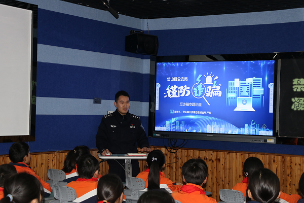 图片3.png 图片3.png
