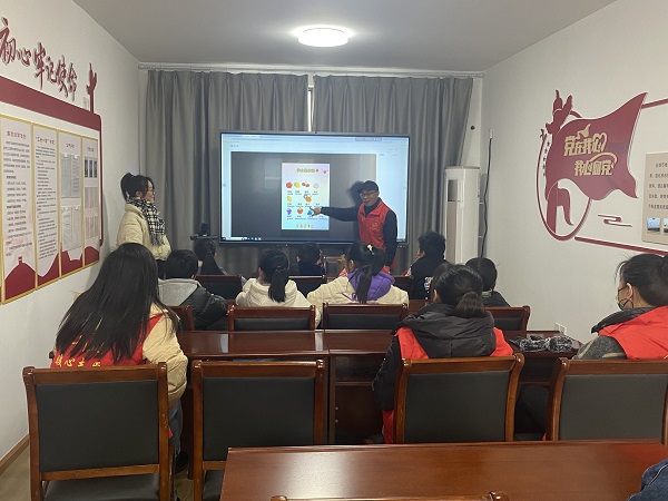 双语教学.jpg