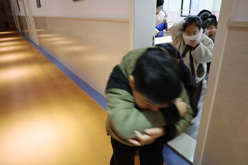 IMG_7977_副本.jpg