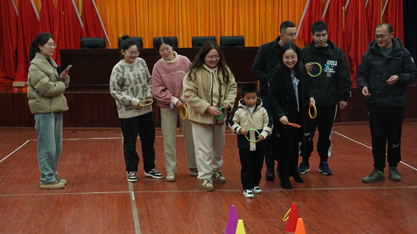 图片1.png