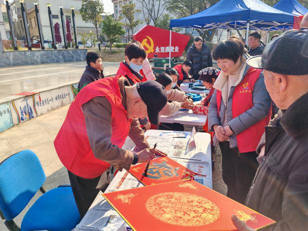 图片1.png 图片1.png