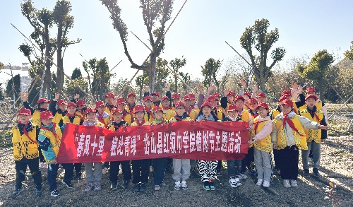 60d3802d301660fecd7293a5565c7f4_副本.jpg