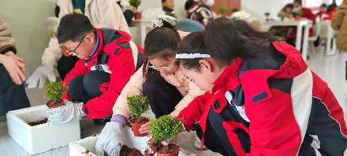 43d7585012cb8b99904f483e0261cfe_副本.jpg