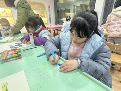 微信图片_202403201640241.jpg