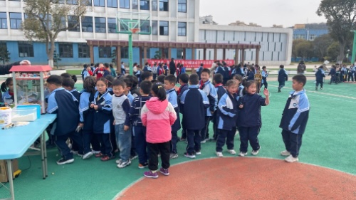 微信图片_20240328162332.jpg