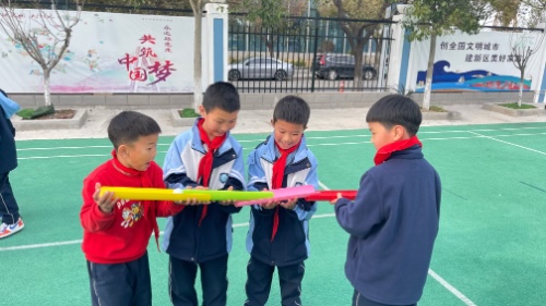 微信图片_20240328162321.jpg