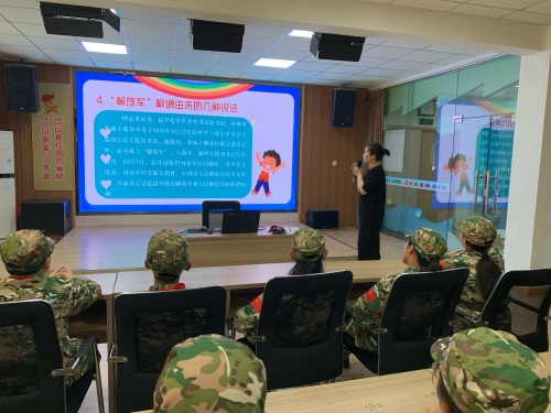 图片B_副本.jpg
