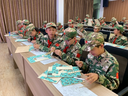 图片E_副本.jpg