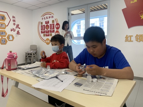 2ac690b797076303f74a3693c006e2c_副本.jpg