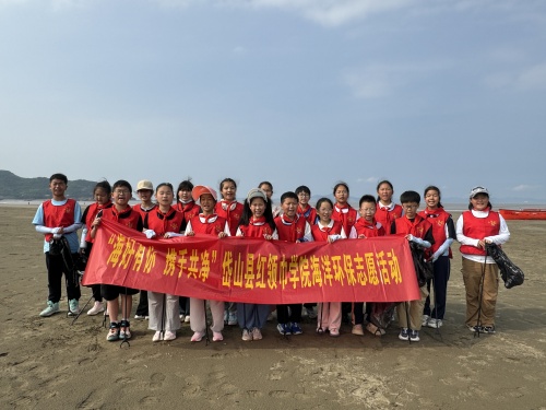 db91bdbf8a4522a7645ad2f0f63763c_副本.jpg