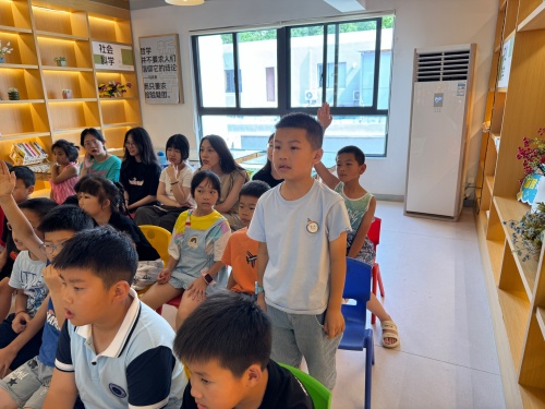 回答问题1_副本.jpg