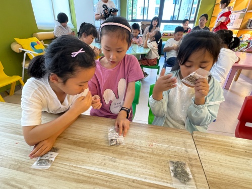IMG_3780_副本.jpg